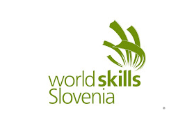 Rezultati predtekmovanja SloveniaSkills 2024 v CNC rezkanju