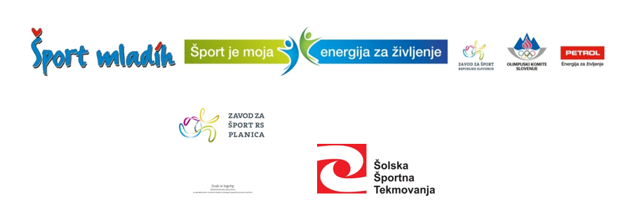 sport_logotipi